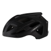 Kask rowerowy Kross Attivo czarny r.L